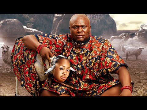 ALAGUNTAN latest Yoruba movie Trailer, showing this Friday
