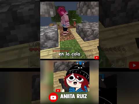 Aniita One block 7