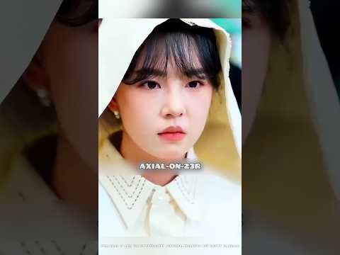 #newstatus#bts