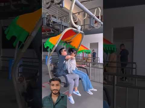 💥🤯 50 हज़ार की शर्त ! कौन जीतेगा रेस? #shorts