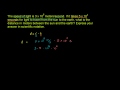 Understanding Scientific Notation and Distance Calculation