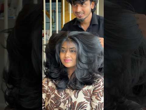 MORE DETAIL ☎️(9600135630) #instahighlights #hairlook #love #haircut #subscribe #shorts #shortvideo