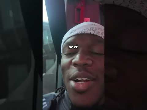 People who regret after challenging Speed for a race!