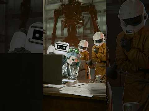 Hidden - Stella’s Materialism¹²