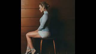 Hilary Duff - Sparks (Mine)