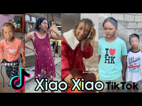 PART 110 |FUNNY TIKTOK COMPILATION |ROMEO MORENO