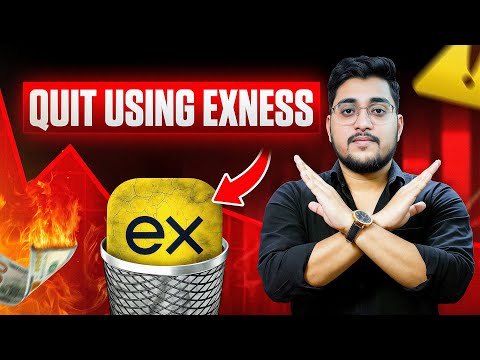 Big Forex Market Changes 2025 | New Rules, Updates & Top Brokers to Consider!