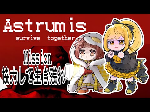 thumbnail_vDmztyhHMxg