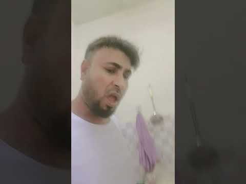 #funny #comedy #varshachoudhariofficial #jokes #newमारवाड़ीcomedy #comedyfilms