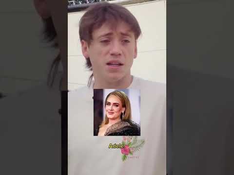 Paulo londra respondiendo preguntas #viral