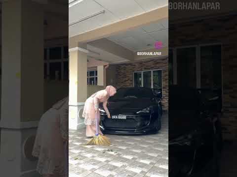 HAVAS QILGANLAR BORMI #rek #funny #rekkkkkk #avtozvuk #comedy #дуэт #humor