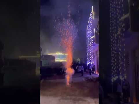 Shame Rango jaisi Rate Taro vali #diwali short  # ✨️🎇🎆🎉