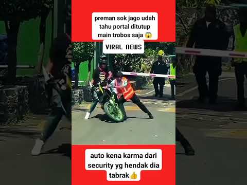 WOW SYUKURIN!
