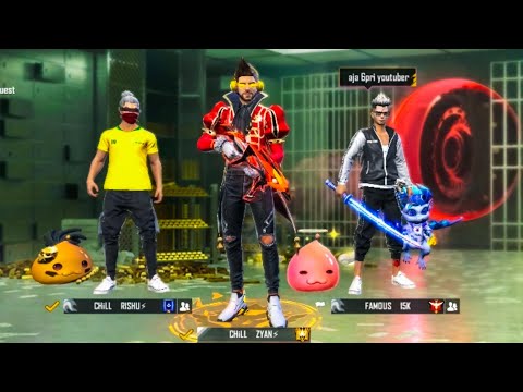 DOST NE KICK😱 KAR DIYA😭 CHAPRI YOUTUBER😡 BOL KE🥲 #shorts #freefire