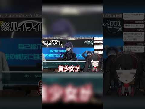 thumbnail_vDqn2MpHNt8
