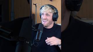 Logan Paul HATES Jelly Roll! 😡