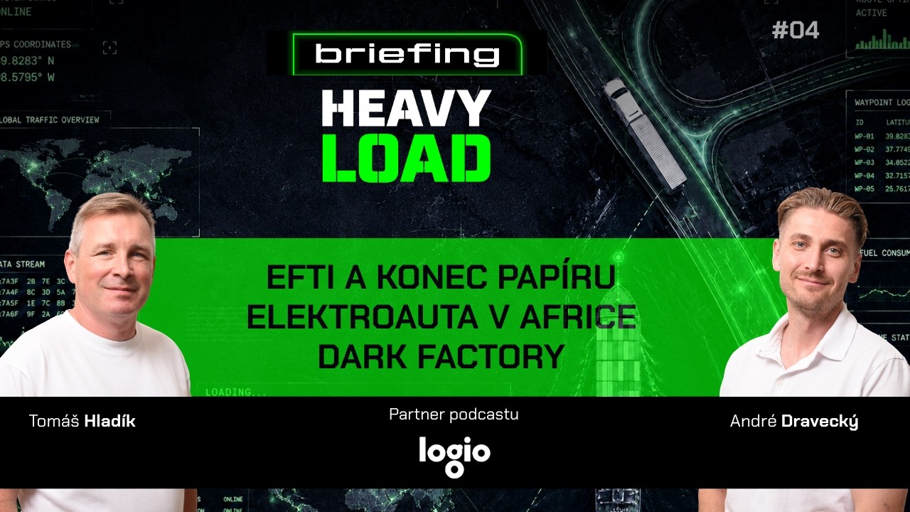YouTube video image
