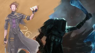 "BENE", Clair Obscur: Expedition 33 - L'Anima della Scoperta VIII [26]