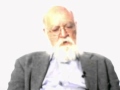 Clean Energy Perspectives and Challenges