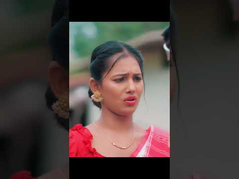 new nagpuri song 🎵🎵🎵.... #nagpuri #short #viralvideo #trending #song #please_subscribe_my_channel