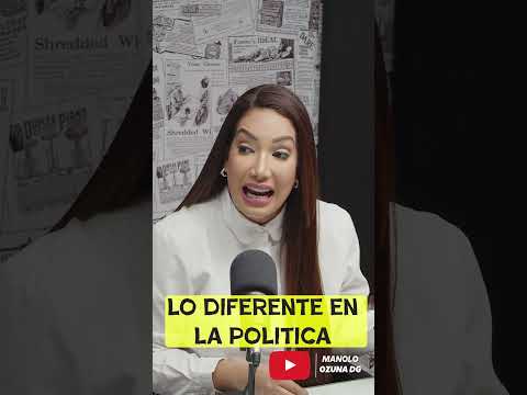 GUILLERMO MORENO Y LA DECISIÓN DIFERENTE: ¿POR QUÉ NO SE QUEDÓ COMO CANDIDATO A LA PRESIDENCIA?🤷‍♂️🌐