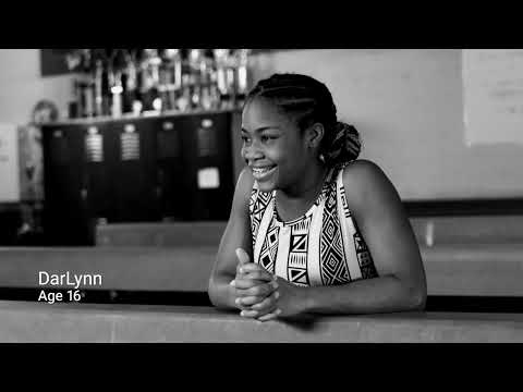 Executing Excellence: A Chicago Park District Gymnast Story