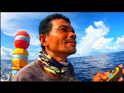 P37 - SULIT PALAGI SA DAYO - EP47