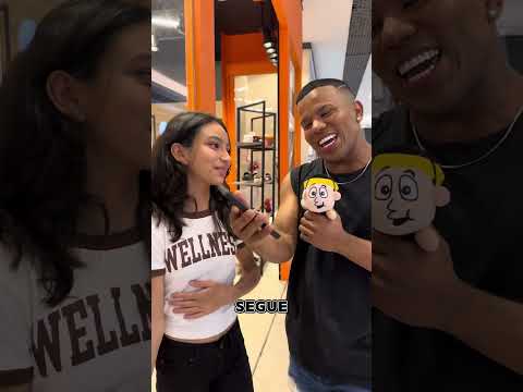 Presente misterioso
