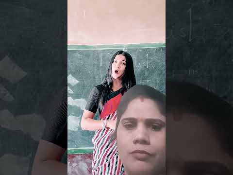 ladkiyan fashion 😆😆Karti hai ladkon Ko fasane ke liye