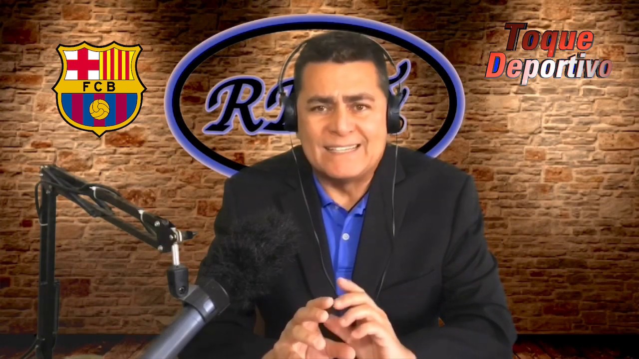 RaulDiazTV