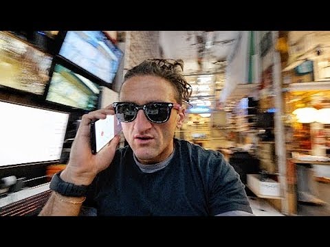 learning the prognosis