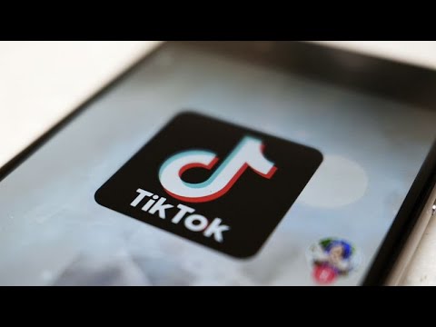 Ευρωεκλογές - Φινλανδία: Το TikTok «προώθησε τον μισογυνισμό και τα αρνητικά στερεότυπα»