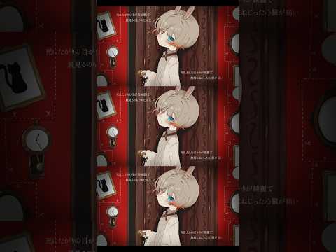 thumbnail_vE2P67yD1mw