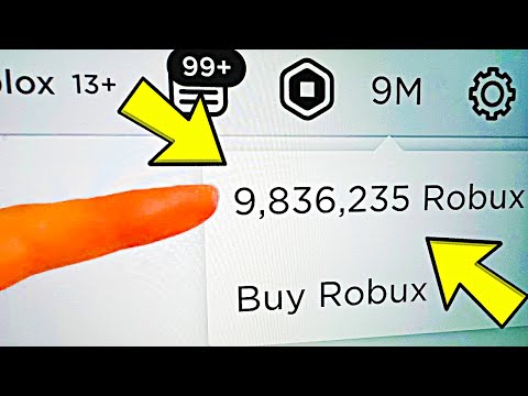 HOW TO GET FREE ROBUX IN July 2022! (REAL METHODS, NO SCAM)) *WORKING*