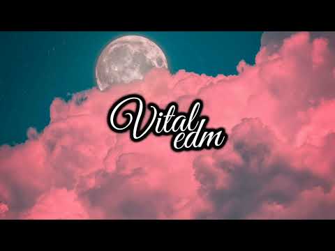 Reffjey - w/u