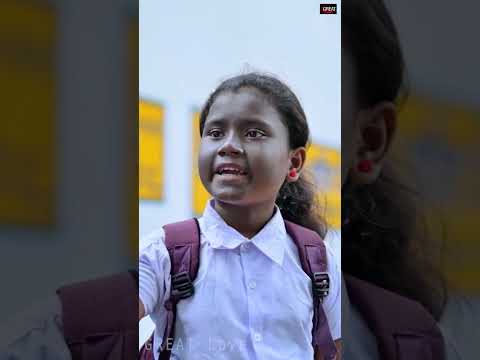 Bahen Se Pyaar #viralvideo #viral #sad #cute #romantic @GREATLove
