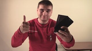 видео обзор асус телефон. Смотреть фото видео обзор асус телефон. Смотреть картинку видео обзор асус телефон. Картинка про видео обзор асус телефон. Фото видео обзор асус телефон