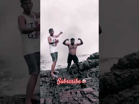funny video dekhne ke liye like Karen subscribe Karen 😂😂😂#funny