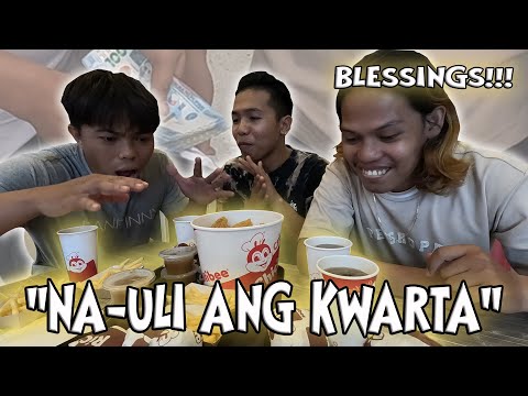 Good Samaritan Part-2 “Maypag wala giuli” | Bisaya Vines