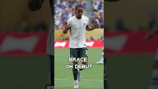 João Pedro Stunned Fluminense with THIS Goal