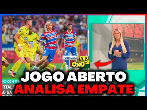 image para ilustrar o artigo