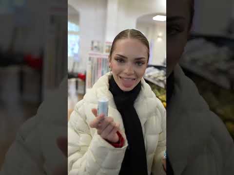 Ich nähe euch ein #huntrix inspiriertes Halloweenkostüm Part 1 🦋✨ #fashion #shorts #paula