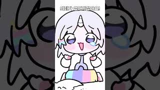 하루만에 100명의 아르냥이 희생되었다 #vtuber #스텔라이브 #레이튼