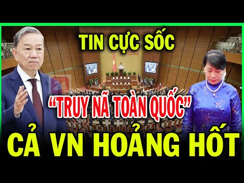 Tin khẩn ĐẶC BIỆT mới nhất 13/12//Tin nóng Việt Nam Mới Nhất Hôm Nay#tintuc24hhd