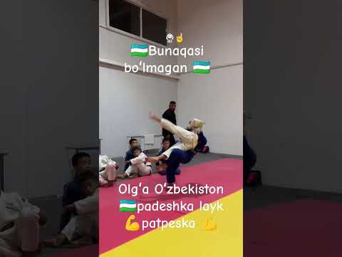 🇺🇿obuna boʻlib qoʻllab quvatlaymiz 💪💪🇺🇿🇺🇿
