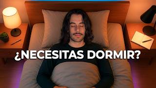 3 HORAS de ASMR Profundo para dormir, estudiar o relajarte 💆✨