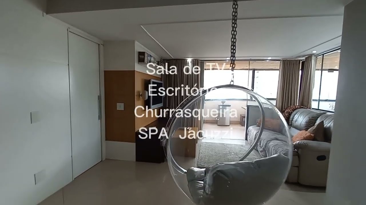 Vídeo