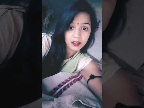 halki j#agah falani#