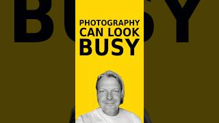 Busy Can Look Like Progress