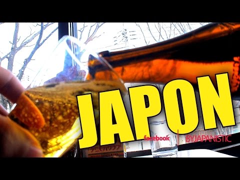 KARAOKE Con Varias Cervezas  | TOKYO JAPON [By JAPANISTIC]